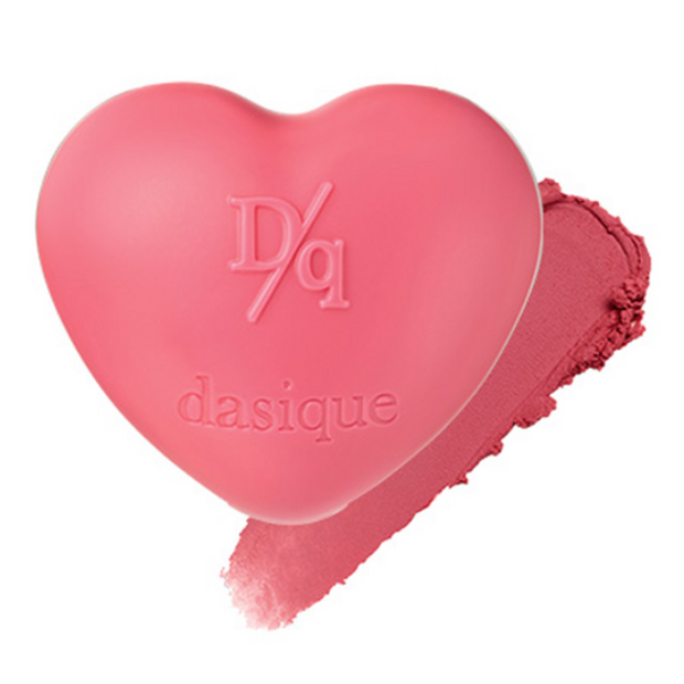 Dasique