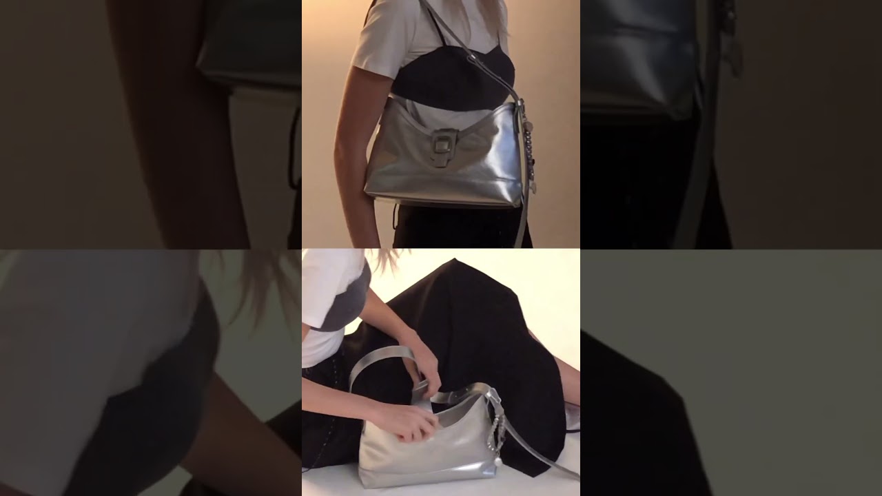 BTS Fashion