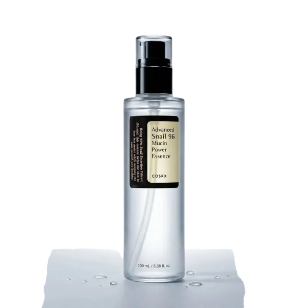 COSRX Advanced Snail 96 Mucin Power Essence