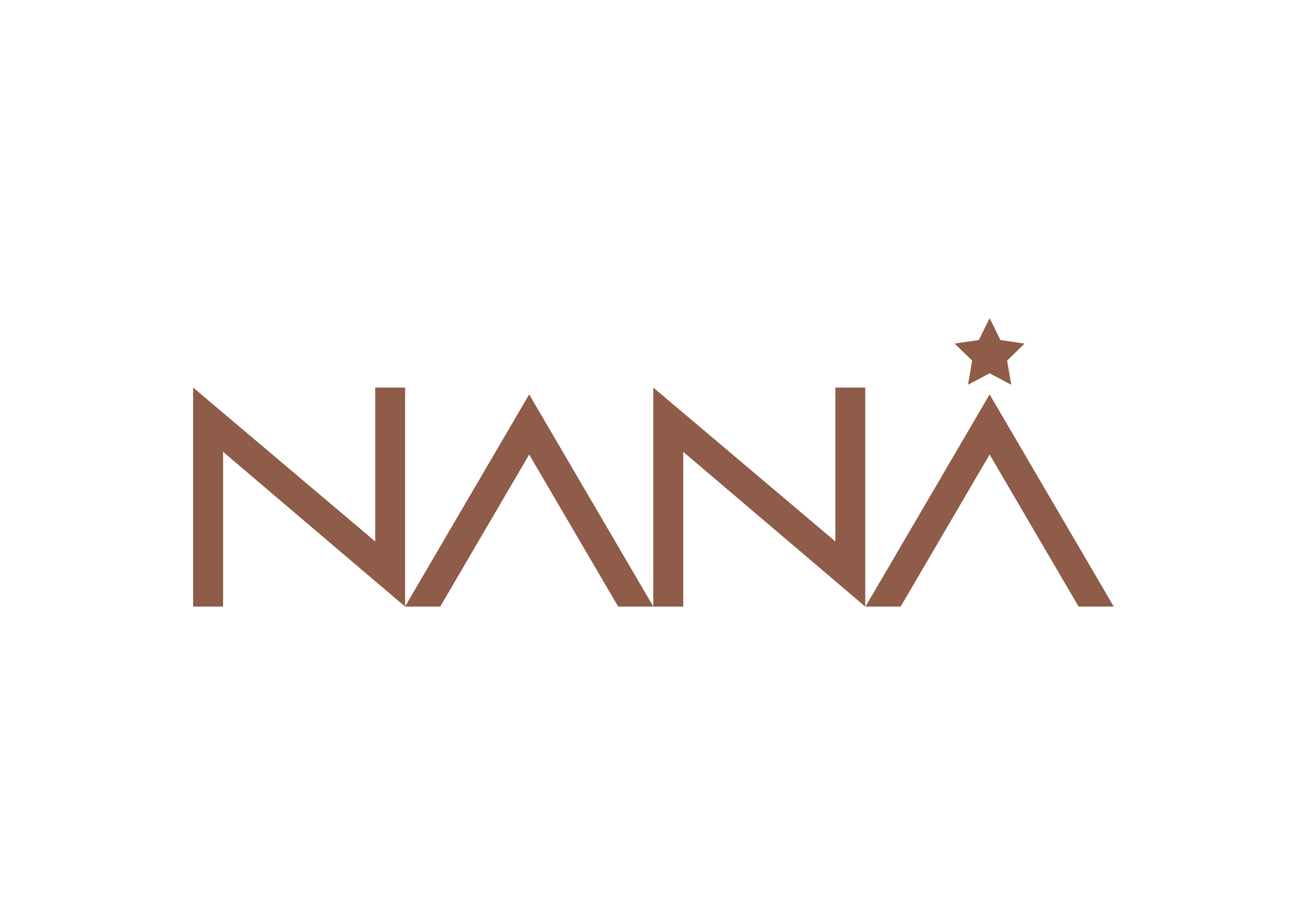 Nana Plastic Surgery