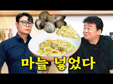 Choi Hyun Seok