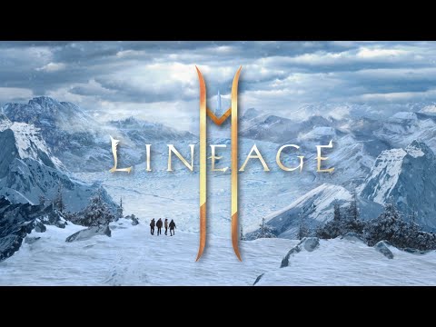 Lineage