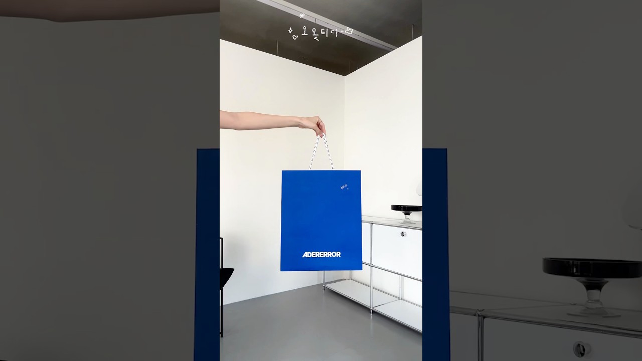 ADER ERROR