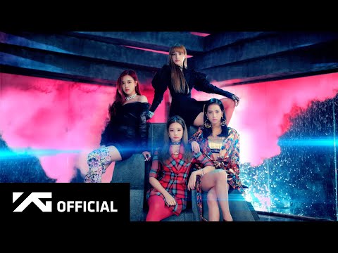 DDU-DU DDU-DU