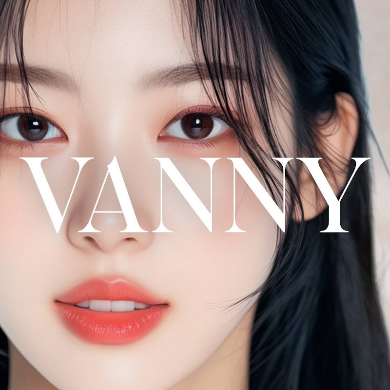 Beauty Vanny Plastic Surgery & Skin Clinic